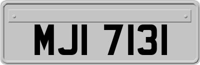 MJI7131