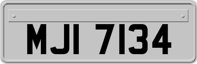 MJI7134