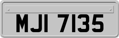 MJI7135