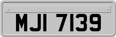 MJI7139