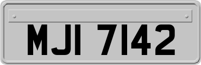 MJI7142