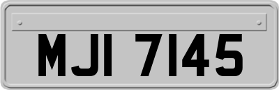 MJI7145