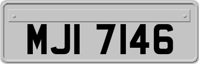 MJI7146