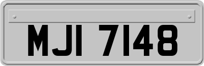 MJI7148