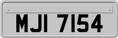 MJI7154