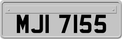 MJI7155