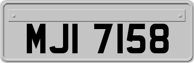 MJI7158