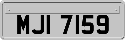 MJI7159