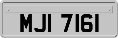 MJI7161