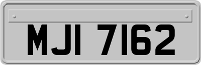 MJI7162