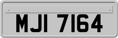 MJI7164