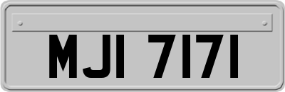 MJI7171