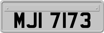 MJI7173