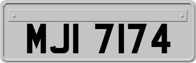MJI7174