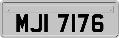 MJI7176
