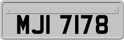 MJI7178