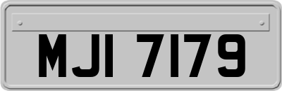 MJI7179