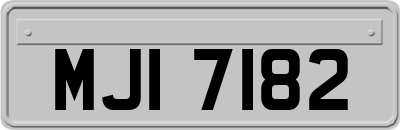 MJI7182