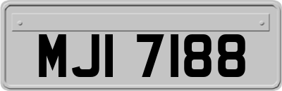 MJI7188