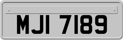 MJI7189
