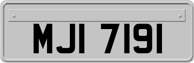 MJI7191