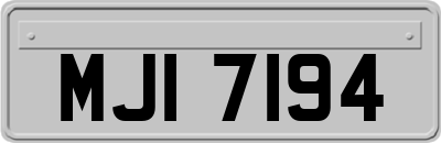 MJI7194
