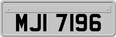 MJI7196