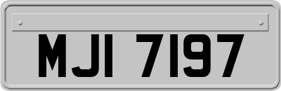 MJI7197