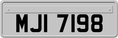 MJI7198