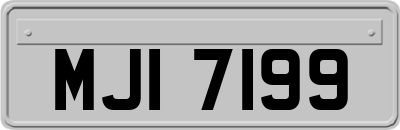 MJI7199
