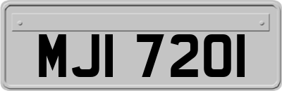 MJI7201