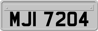 MJI7204