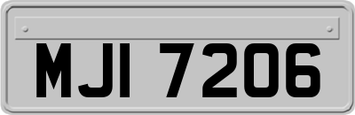 MJI7206