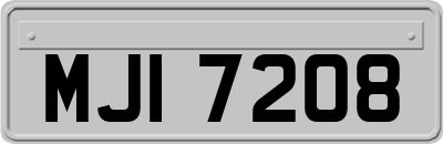 MJI7208