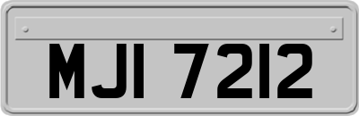 MJI7212