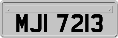 MJI7213