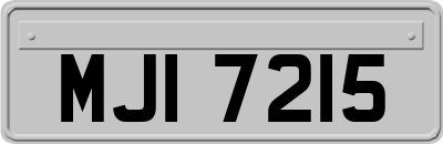 MJI7215