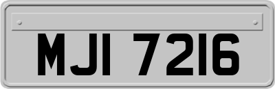 MJI7216