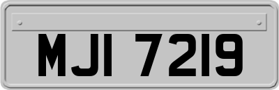 MJI7219