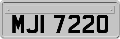 MJI7220