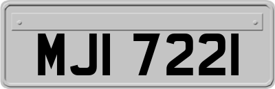 MJI7221