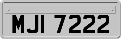 MJI7222