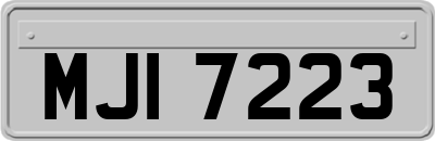 MJI7223