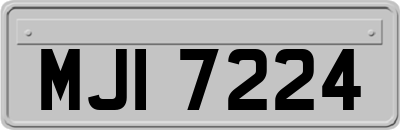 MJI7224