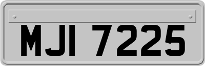 MJI7225