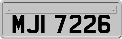 MJI7226