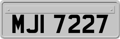 MJI7227