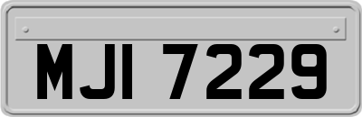 MJI7229