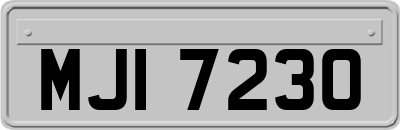 MJI7230