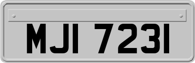 MJI7231